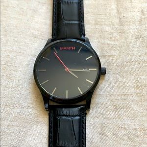 MVMT Watch